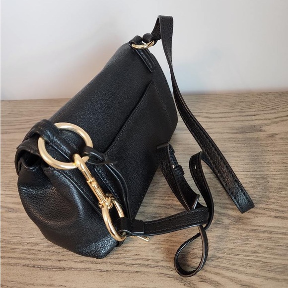 Marc Jacobs Crossbody Handbag - Picture 2 of 4